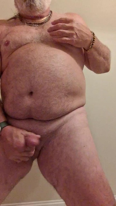 Reptile4324's Profile