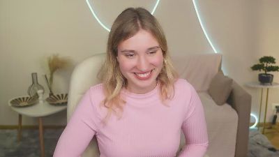 RexanneBunton's Profile