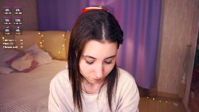 RexanneGodbold's Profile
