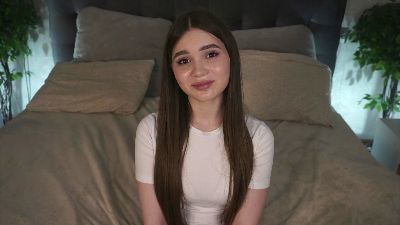 RexellaAtkins's Profile