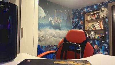 ReynaCoppage's Profile