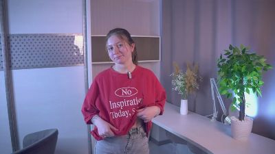 RhiannonSelvy's Profile