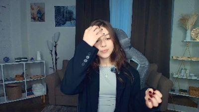 RhondaMorley's Profile