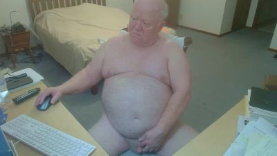 Rich4All2See's Profile