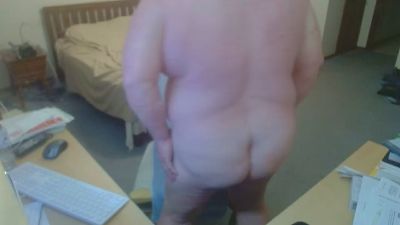 RichCums4You's Profile
