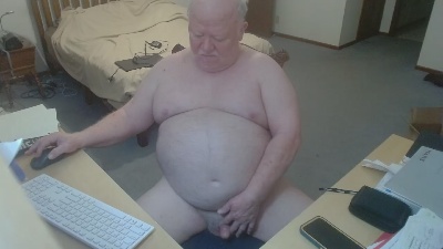 RichLoves2Show's Profile