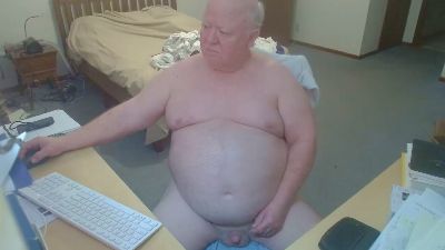 RichShows4All's Profile