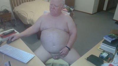 RichShowsAll4U's Profile