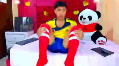 Richi_hottt's Profile