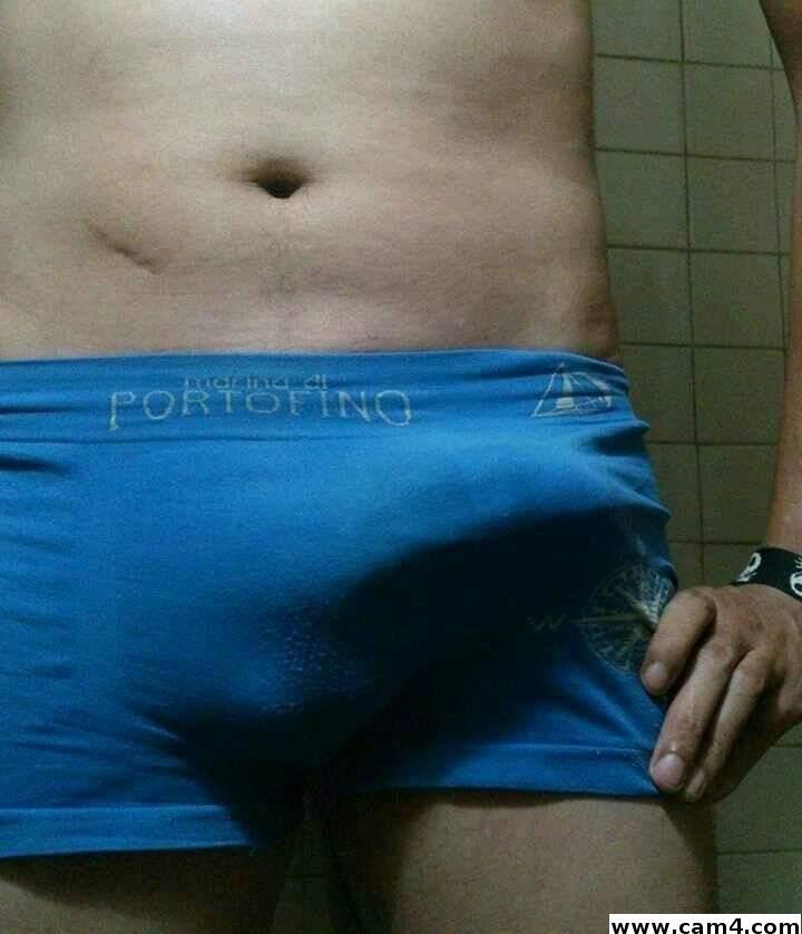 Richter27's Profile