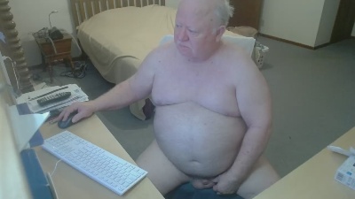 RichyLuvs2Show's Profile