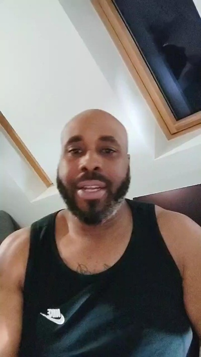 RickiChand's Profile