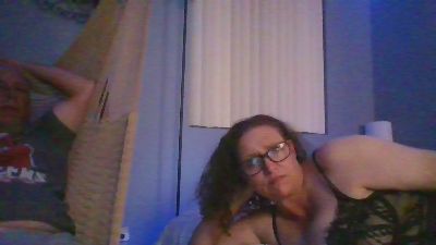 Ricky_tammy's Profile