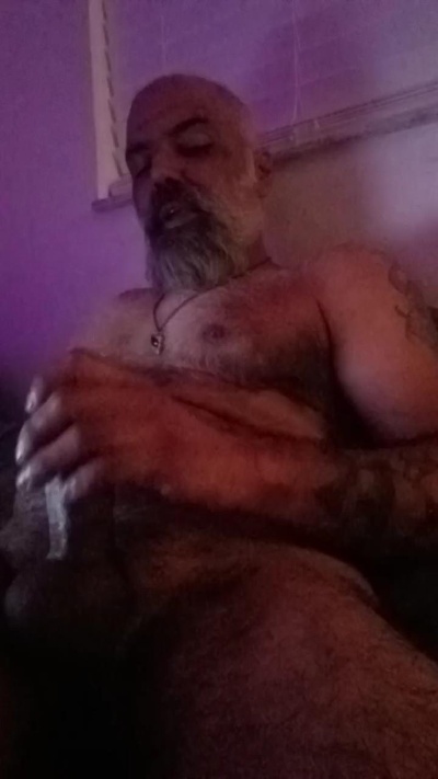 RicoCubano420's Profile