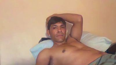 RicoValdez68's Profile