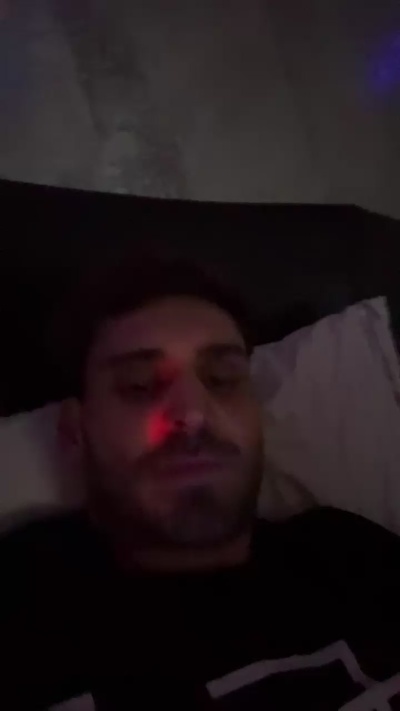 Riki_91mas's Profile