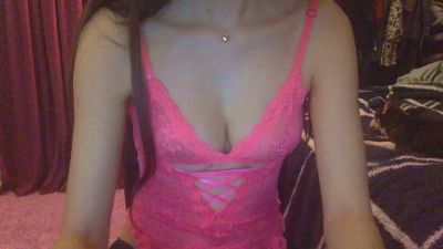 Ringmybelles's Profile