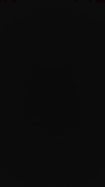 Rinotx's Profile