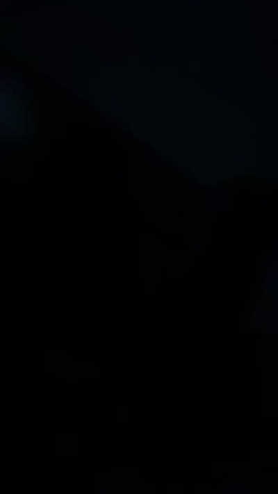 RisqueRenaye Profile Image