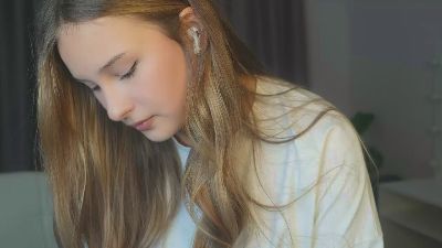 RitaFrisbey's Profile