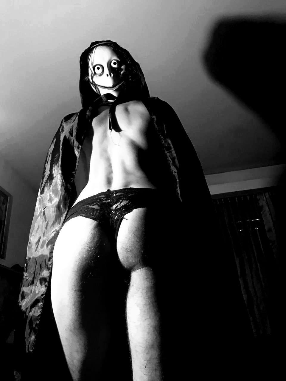 Ritualiches's Profile