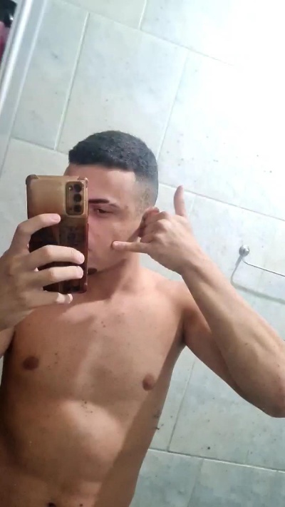 RjLuiznovin's Profile