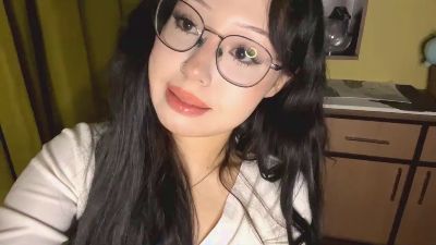 RobbynOlder's Profile