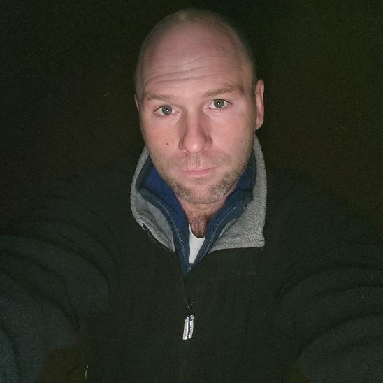 RobertDoof84's Profile