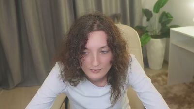 RobertaCora's Profile