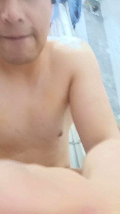 RobertoCarvajal's Profile