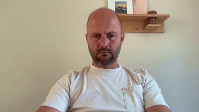 Robson7777777's Profile