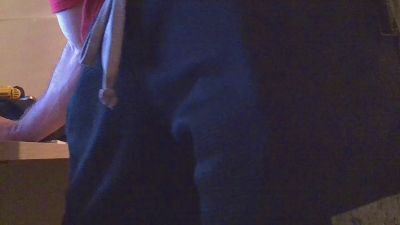 Robuust69's Profile