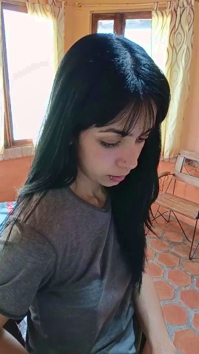 Rocketbaby's Profile