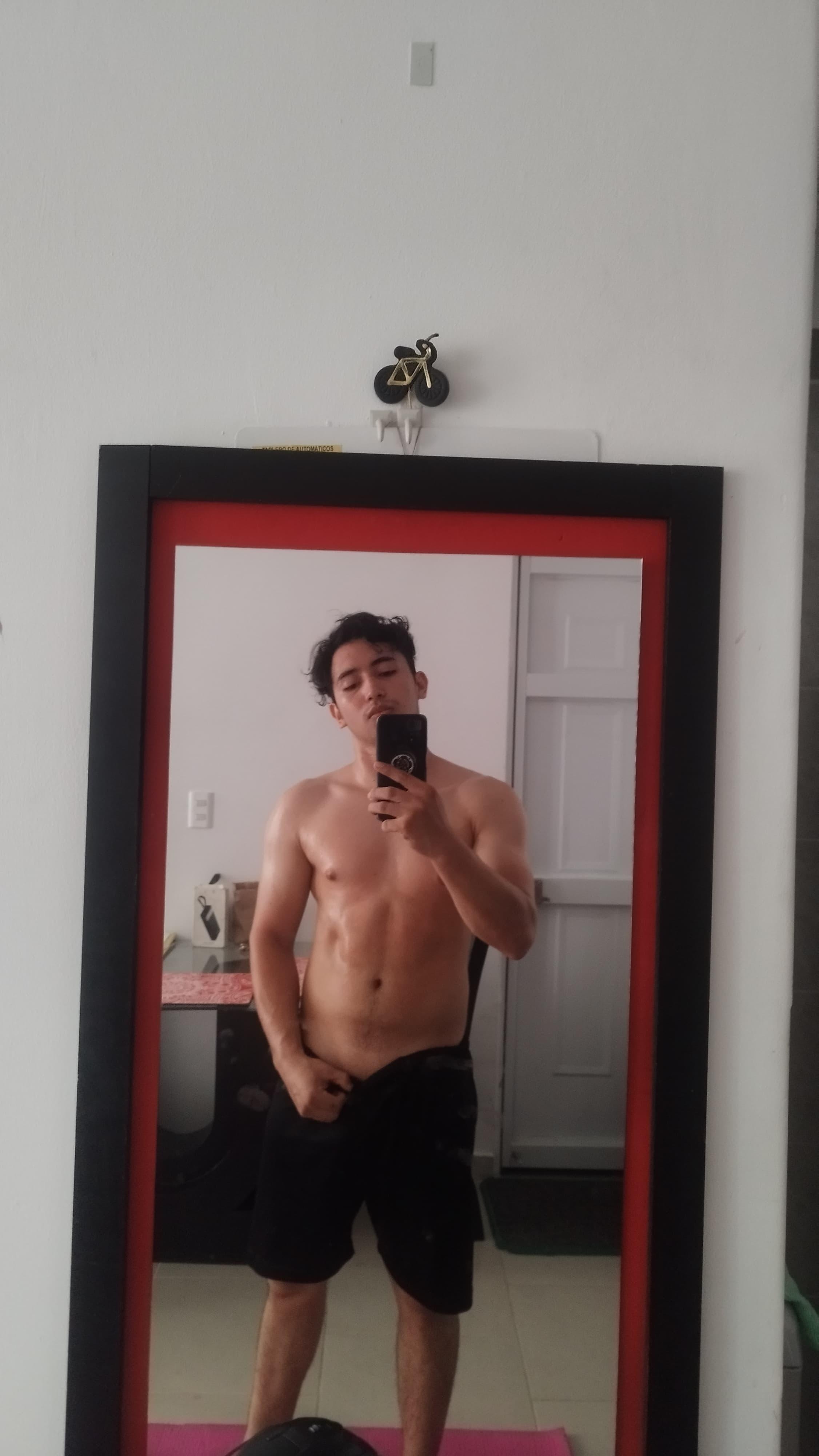 Rocksttarcam's Profile