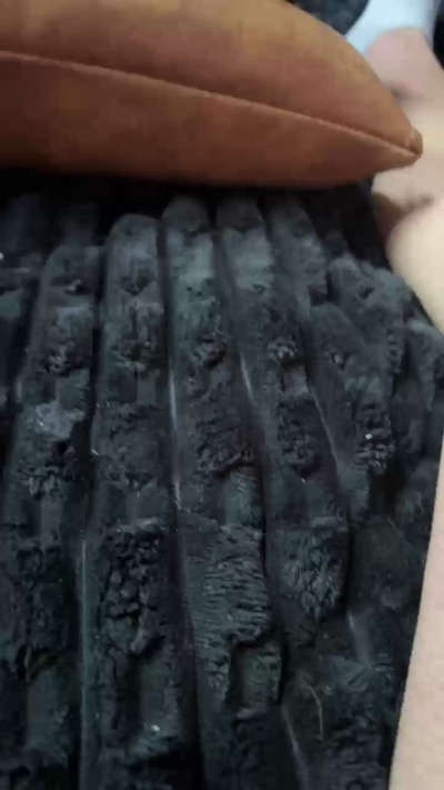 Rodrifuego's Profile