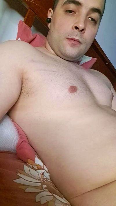 Rodrigo19977's Profile