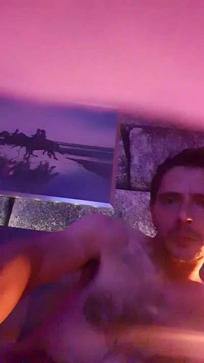 RogerJolly23's Profile
