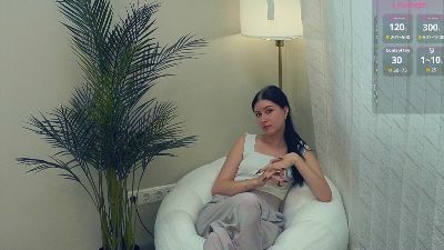 RolandeHippen's Profile