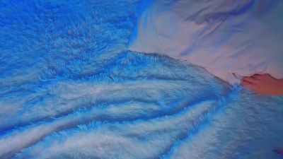 Ronda_Cruz's Profile