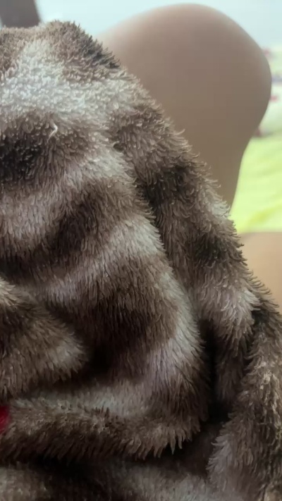 Rondoniense22's Profile