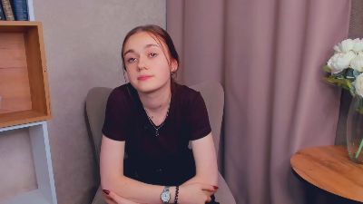 RoniTrent's Profile