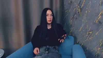 RoniZeledon's Profile