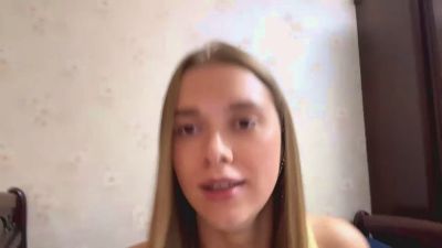 RonniPourvase's Profile