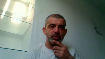 Ronnie_brasil80's Profile