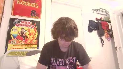 Roomfullofcum's Profile