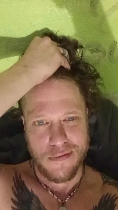 Ropeshooter777's Profile