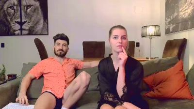 RosabellaOnly's Profile