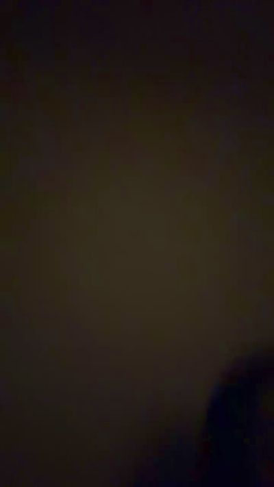 Rosalia029's Profile