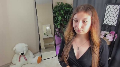 RosaliaCheas's Profile