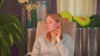 RosalindaDalley's Profile